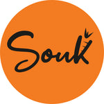 souk